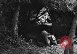 Image of Battle of Okinawa Okinawa Ryukyu Islands, 1945, second 20 stock footage video 65675054924