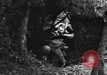 Image of Battle of Okinawa Okinawa Ryukyu Islands, 1945, second 21 stock footage video 65675054924