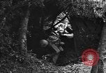 Image of Battle of Okinawa Okinawa Ryukyu Islands, 1945, second 22 stock footage video 65675054924