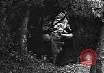 Image of Battle of Okinawa Okinawa Ryukyu Islands, 1945, second 23 stock footage video 65675054924