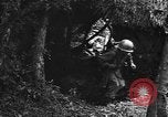 Image of Battle of Okinawa Okinawa Ryukyu Islands, 1945, second 24 stock footage video 65675054924