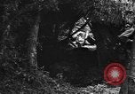 Image of Battle of Okinawa Okinawa Ryukyu Islands, 1945, second 25 stock footage video 65675054924