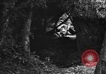 Image of Battle of Okinawa Okinawa Ryukyu Islands, 1945, second 26 stock footage video 65675054924