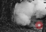 Image of Battle of Okinawa Okinawa Ryukyu Islands, 1945, second 28 stock footage video 65675054924