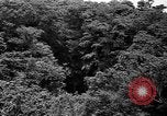 Image of Battle of Okinawa Okinawa Ryukyu Islands, 1945, second 30 stock footage video 65675054924
