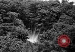 Image of Battle of Okinawa Okinawa Ryukyu Islands, 1945, second 31 stock footage video 65675054924