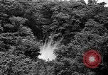 Image of Battle of Okinawa Okinawa Ryukyu Islands, 1945, second 32 stock footage video 65675054924