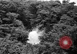 Image of Battle of Okinawa Okinawa Ryukyu Islands, 1945, second 33 stock footage video 65675054924