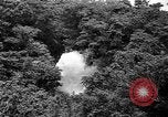 Image of Battle of Okinawa Okinawa Ryukyu Islands, 1945, second 34 stock footage video 65675054924