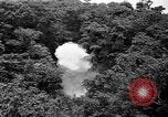 Image of Battle of Okinawa Okinawa Ryukyu Islands, 1945, second 35 stock footage video 65675054924