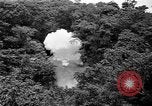 Image of Battle of Okinawa Okinawa Ryukyu Islands, 1945, second 36 stock footage video 65675054924