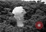 Image of Battle of Okinawa Okinawa Ryukyu Islands, 1945, second 37 stock footage video 65675054924