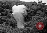 Image of Battle of Okinawa Okinawa Ryukyu Islands, 1945, second 38 stock footage video 65675054924