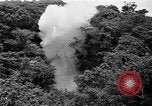 Image of Battle of Okinawa Okinawa Ryukyu Islands, 1945, second 39 stock footage video 65675054924
