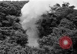 Image of Battle of Okinawa Okinawa Ryukyu Islands, 1945, second 40 stock footage video 65675054924
