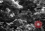 Image of Battle of Okinawa Okinawa Ryukyu Islands, 1945, second 41 stock footage video 65675054924
