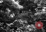 Image of Battle of Okinawa Okinawa Ryukyu Islands, 1945, second 42 stock footage video 65675054924