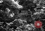 Image of Battle of Okinawa Okinawa Ryukyu Islands, 1945, second 43 stock footage video 65675054924