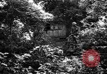 Image of Battle of Okinawa Okinawa Ryukyu Islands, 1945, second 44 stock footage video 65675054924