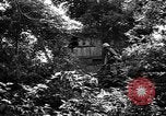 Image of Battle of Okinawa Okinawa Ryukyu Islands, 1945, second 45 stock footage video 65675054924