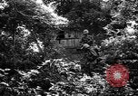 Image of Battle of Okinawa Okinawa Ryukyu Islands, 1945, second 47 stock footage video 65675054924