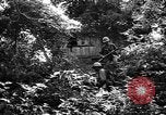 Image of Battle of Okinawa Okinawa Ryukyu Islands, 1945, second 48 stock footage video 65675054924