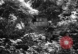 Image of Battle of Okinawa Okinawa Ryukyu Islands, 1945, second 49 stock footage video 65675054924