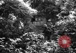 Image of Battle of Okinawa Okinawa Ryukyu Islands, 1945, second 50 stock footage video 65675054924