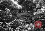 Image of Battle of Okinawa Okinawa Ryukyu Islands, 1945, second 51 stock footage video 65675054924