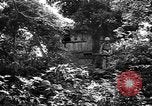 Image of Battle of Okinawa Okinawa Ryukyu Islands, 1945, second 53 stock footage video 65675054924