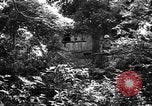 Image of Battle of Okinawa Okinawa Ryukyu Islands, 1945, second 55 stock footage video 65675054924