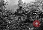 Image of Battle of Okinawa Okinawa Ryukyu Islands, 1945, second 56 stock footage video 65675054924
