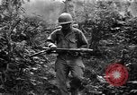 Image of Battle of Okinawa Okinawa Ryukyu Islands, 1945, second 57 stock footage video 65675054924