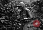 Image of Battle of Okinawa Okinawa Ryukyu Islands, 1945, second 58 stock footage video 65675054924