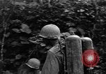 Image of Battle of Okinawa Okinawa Ryukyu Islands, 1945, second 59 stock footage video 65675054924