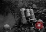 Image of Battle of Okinawa Okinawa Ryukyu Islands, 1945, second 60 stock footage video 65675054924