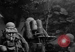 Image of Battle of Okinawa Okinawa Ryukyu Islands, 1945, second 61 stock footage video 65675054924