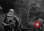 Image of Battle of Okinawa Okinawa Ryukyu Islands, 1945, second 62 stock footage video 65675054924