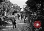 Image Bataille d'Okinawa Okinawa îles Ryukyu, 1945, de la seconde 3 séquences d'archives historiques vidéo 65675054925