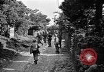 Image Bataille d'Okinawa Okinawa îles Ryukyu, 1945, de la seconde 4 séquences d'archives historiques vidéo 65675054925