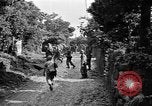Image Bataille d'Okinawa Okinawa îles Ryukyu, 1945, de la seconde 5 séquences d'archives historiques vidéo 65675054925