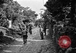Image Bataille d'Okinawa Okinawa îles Ryukyu, 1945, de la seconde 6 séquences d'archives historiques vidéo 65675054925
