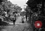 Image Bataille d'Okinawa Okinawa îles Ryukyu, 1945, de la seconde 7 séquences d'archives historiques vidéo 65675054925