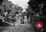 Image Bataille d'Okinawa Okinawa îles Ryukyu, 1945, de la seconde 8 séquences d'archives historiques vidéo 65675054925