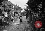 Image Bataille d'Okinawa Okinawa îles Ryukyu, 1945, de la seconde 9 séquences d'archives historiques vidéo 65675054925