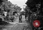 Image Bataille d'Okinawa Okinawa îles Ryukyu, 1945, de la seconde 10 séquences d'archives historiques vidéo 65675054925