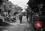 Image Bataille d'Okinawa Okinawa îles Ryukyu, 1945, de la seconde 11 séquences d'archives historiques vidéo 65675054925