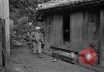 Image Bataille d'Okinawa Okinawa îles Ryukyu, 1945, de la seconde 12 séquences d'archives historiques vidéo 65675054925