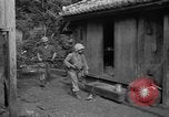 Image Bataille d'Okinawa Okinawa îles Ryukyu, 1945, de la seconde 13 séquences d'archives historiques vidéo 65675054925