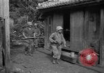 Image Bataille d'Okinawa Okinawa îles Ryukyu, 1945, de la seconde 14 séquences d'archives historiques vidéo 65675054925